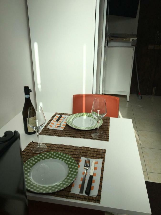 Negroli Flat * Milano